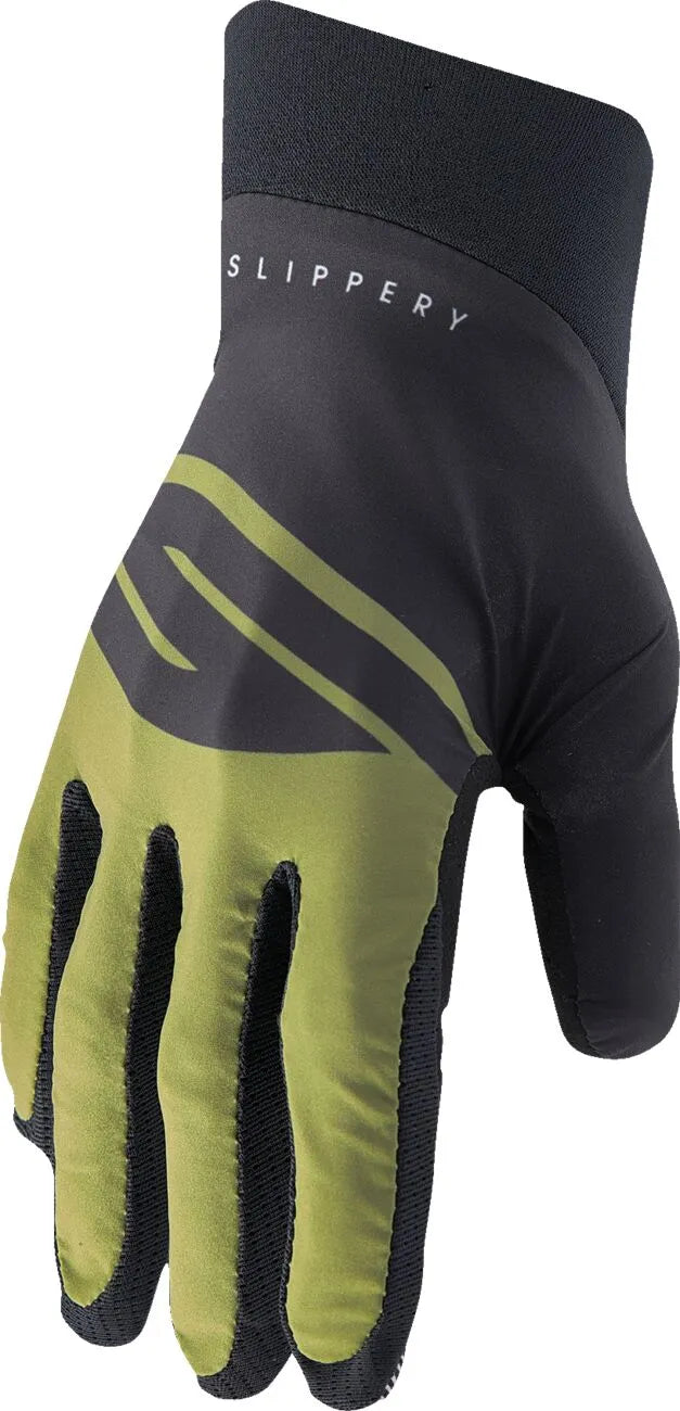 Slippery Flex Lite Handskar - PE32600474 bild 1 PMIMAGE:109AFA90C4686E217E11