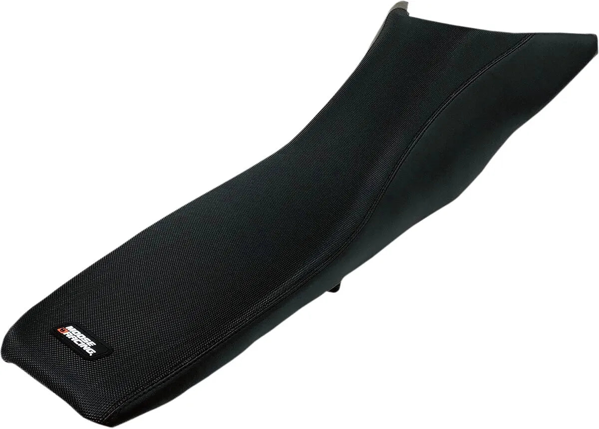 Moose Offroad Hard Parts Adventure Seat Cover and Foam Kit Sadelöverdrag - PE08213464 bild 1 PMIMAGE:AD4152A69458AB2CBFE6