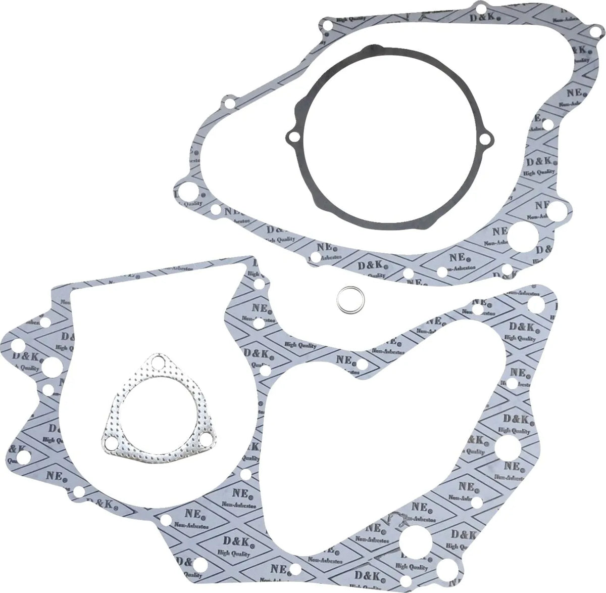 VINTCO Motorpackning Kit KEG072 - PE09347336 bild 3 PMIMAGE:2C7E1F902154E0110CDE