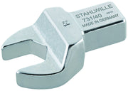 STAHLWILLE Förlängare 14x18, 9/16" - PE38120564 bild 2 PMIMAGE:0576A22C1390C4E515CD