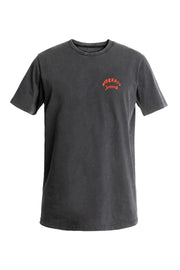 John Doe Lion T-Shirt T-shirt herr - PE303024833 bild 1 PMIMAGE:D365C35A0D0775A57C74