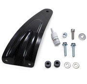 Akrapovic Aprilia Replacement Exhaust Bracket Tillbehör & delar till avgassystem - PE18600961 bild 2 PMIMAGE:AC52AF03886E4F015D17