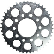 Jt Sprockets Steel Rear Sprocket Bakdrev stål - PEJTR133444 bild 1 PMIMAGE:405E4C51CECE744D3A10
