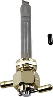 Pingel Power-Flo Fuel Valve Bensinkranar & ventiler - PE07050092 bild 1 PMIMAGE:952841AB26E20703EE8D
