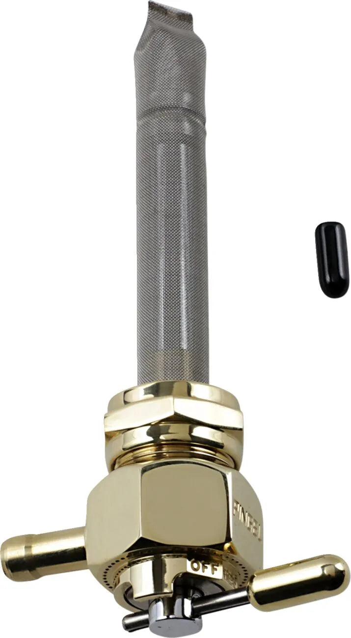 Pingel Power-Flo Fuel Valve Bensinkranar & ventiler - PE07050092 bild 1 PMIMAGE:952841AB26E20703EE8D