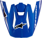 Alpinestars(Mx) Supertech M5 Helmet Visor Skärmar & visir - PE01321731 bild 1 PMIMAGE:CDBEA8702E75EFF7D4F5