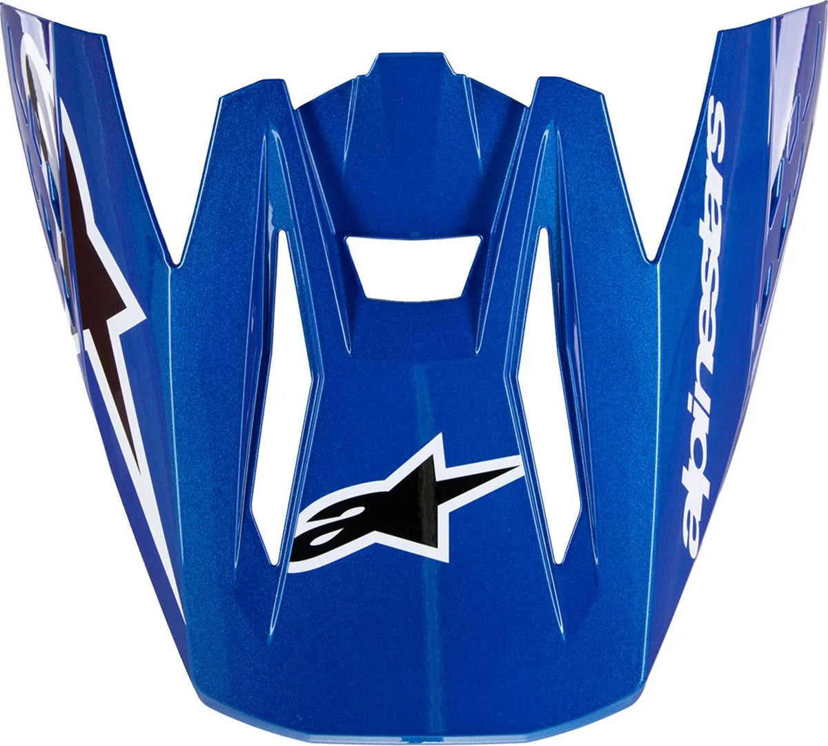 Alpinestars(Mx) Supertech M5 Helmet Visor Skärmar & visir - PE01321731 bild 1 PMIMAGE:CDBEA8702E75EFF7D4F5