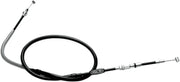 MOTION PRO T3 Slidelight™ Kopplingsvajer - PE06521368 bild 1 PMIMAGE:79E40847B3B31962B6FB