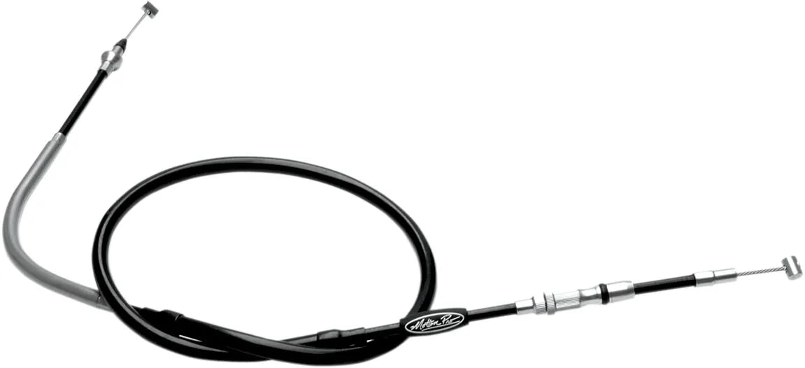MOTION PRO T3 Slidelight™ Kopplingsvajer - PE06521368 bild 1 PMIMAGE:79E40847B3B31962B6FB