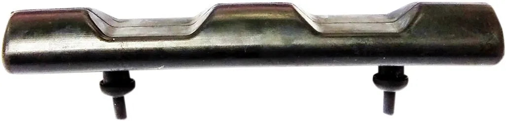 DRAG SPECIALTIES Swingarm Bumper - PE13020654 bild 1 PMIMAGE:3B4F2A6805B8BEA4C6CA