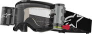ALPINESTARS GOGGLES Vision 5 Corp Roll-Off skyddsglasögon - PE26013776 bild 1 PMIMAGE:462DACEC2C68E570CE3F