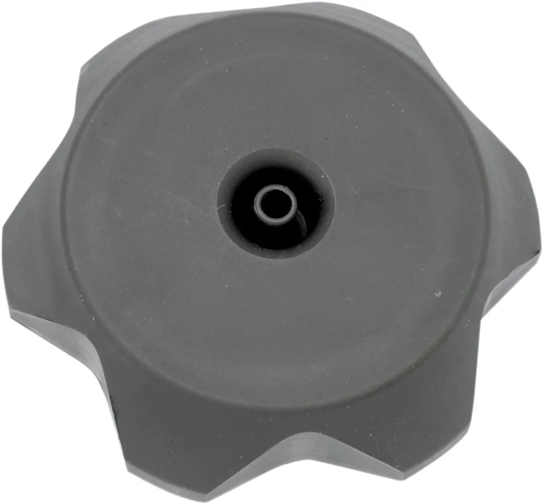 IMS PRODUCTS INC. Ventilerat Bränslelåg Svart - PE07030317 bild 1 PMIMAGE:2BEF4C1CEAD95E1D7DA2