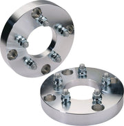 MOOSE OFFROAD FOUR WHEEL Wheel Spacer Adapter 4/156 till 5-4.5" 1.25" - PE02220721 bild 1 PMIMAGE:B13462DD34F5707AE6A9