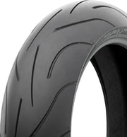 Michelin Pilot Power 2CT Radialdäck bak - PE03020138 bild 5 PMIMAGE:B37F3AC7F3DD0734DC1E
