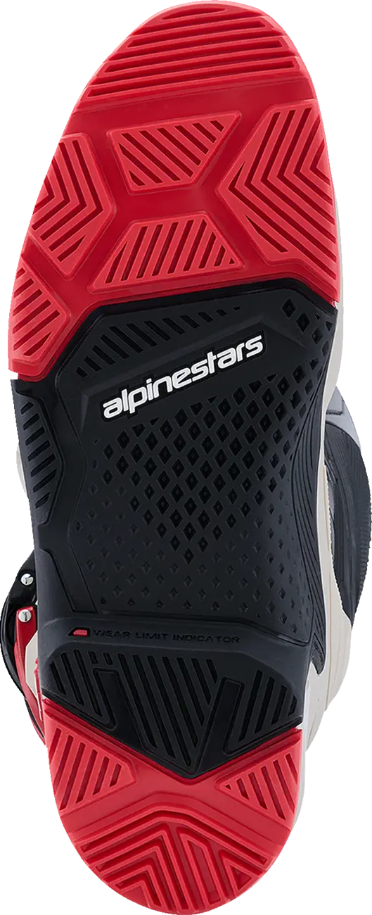 Alpinestars(Mx) Tech 7 Enduro MC Stövlar - PE34103444 bild 3 PMIMAGE:E2EA426B29863961EC26