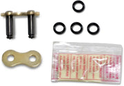 DID 520 ERVT Seriens Kedjeled - PE12250586 bild 1 PMIMAGE:5ECA39113EE0D79C81BF