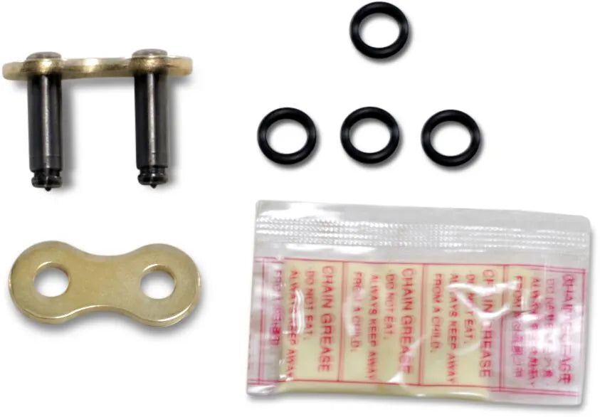 DID 520 ERVT Seriens Kedjeled - PE12250586 bild 1 PMIMAGE:5ECA39113EE0D79C81BF