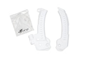 Ufo Frame Guards Ramskydd - PE05052391 bild 1 PMIMAGE:D78AD47D956D05D38238