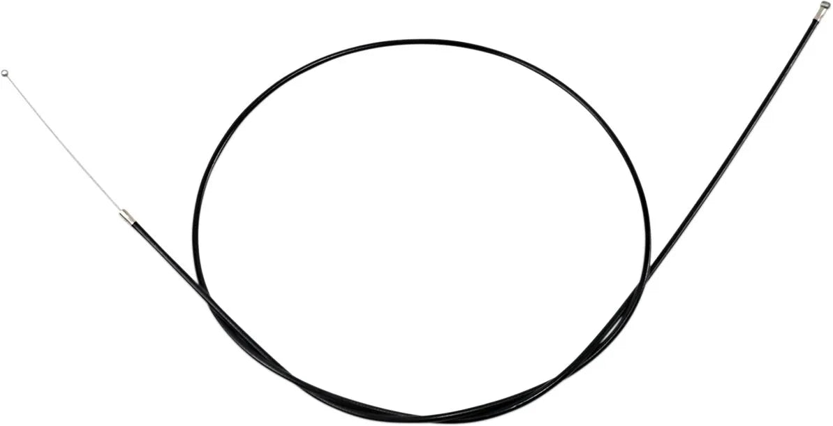DRAG SPECIALTIES Universal gasvajer svart 152,5 cm - PEDS243070 bild 2 PMIMAGE:6E09D5EBFE5BF3A3E29B