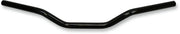 Todd'S Cycle 1" Speed Cafe Handlebar Styren - PE06014666 bild 1 PMIMAGE:37DAD6969EFE8F35F921