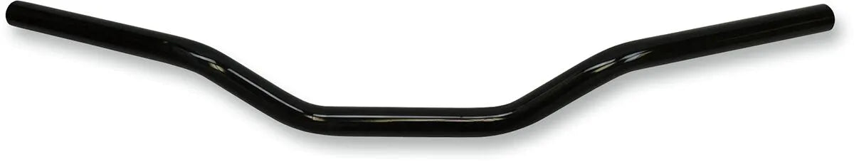 Todd'S Cycle 1" Speed Cafe Handlebar Styren - PE06014666 bild 1 PMIMAGE:37DAD6969EFE8F35F921