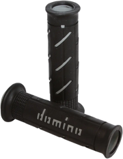 Domino XM2 Grips Handtag - PE06301588 bild 2 PMIMAGE:DD938985474A0A0FB462