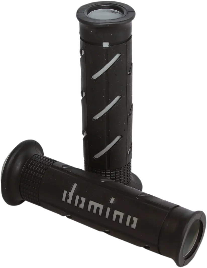 Domino XM2 Grips Handtag - PE06301588 bild 2 PMIMAGE:DD938985474A0A0FB462