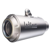 LEOVINCE LV-10 Titanium Slip-On Ljuddämpare - PE18113987 bild 1 PMIMAGE:0FA6E68F4465F7E70B60