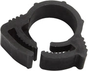 Moose Offroad Hard Parts Nylon Ratchet Clamps Monteringssats sortiment - PE24020165 bild 1 PMIMAGE:209AAD528CE5AB5774B2
