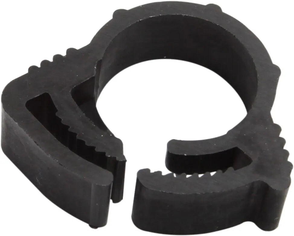 Moose Offroad Hard Parts Nylon Ratchet Clamps Monteringssats sortiment - PE24020165 bild 1 PMIMAGE:209AAD528CE5AB5774B2