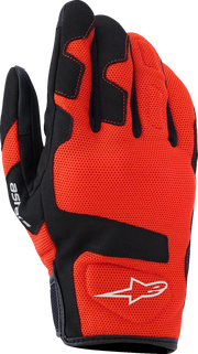 Alpinestars (Road) Ignite Street sport handskar herr - PE33015221 bild 1 PMIMAGE:70AED9B50EA50FEAAAFC
