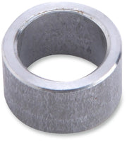 KYB Slide Collar FF - PE04500430 bild 2 PMIMAGE:1C13C4967F8C2DA88343