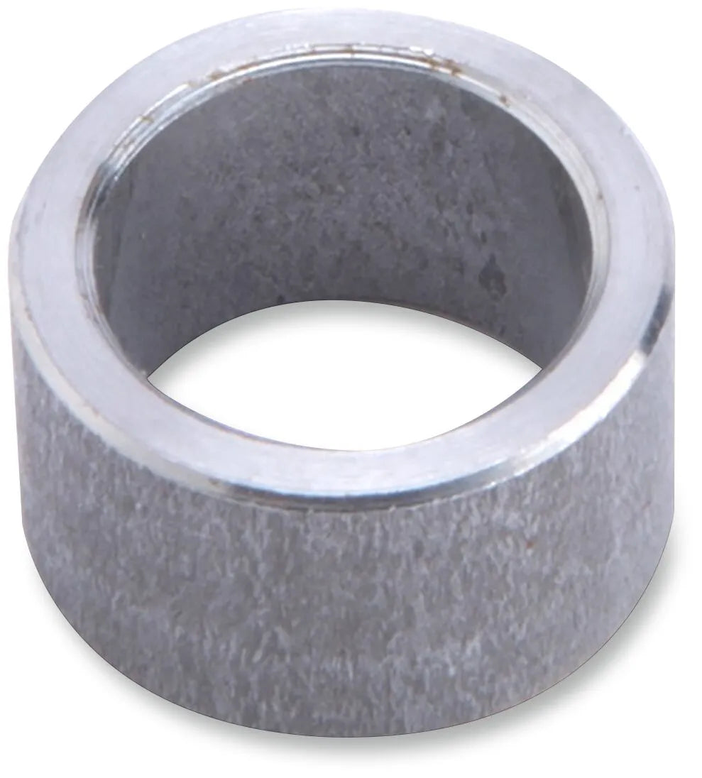 KYB Slide Collar FF - PE04500430 bild 2 PMIMAGE:1C13C4967F8C2DA88343