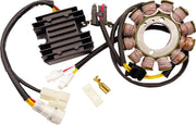RICK'S MOTORSPORT ELECTRIC Hot Shot Charging Kit - PE21121819 bild 1 PMIMAGE:3AEF95CE90F9225C4CD0