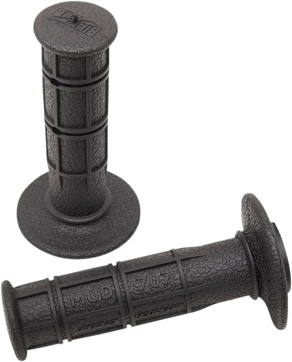 PRO GRIP 707 Handtag Off-Road Svart - PE06300233 bild 1 PMIMAGE:7BB5EA010CAF6921554D