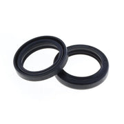 Centauro Fork Seal Packboxar gaffeltätning - PE04070802 bild 1 PMIMAGE:0B2348D13A2591D88D4C
