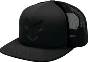 Thor Shadow Hat Kepsar & mössor - PE25014296 bild 1 PMIMAGE:1078BC4C0B9D98A6AFCD