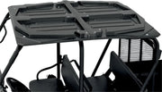Moose Offroad Four Wheel UTV Roof Karossdelar & tillbehör - PE05210880 bild 1 PMIMAGE:890CBCB1718725C6B66E