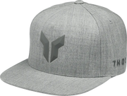 Thor Iconic Hat Kepsar & mössor - PE25014466 bild 1 PMIMAGE:6202AEFE56B8C62AC8FA