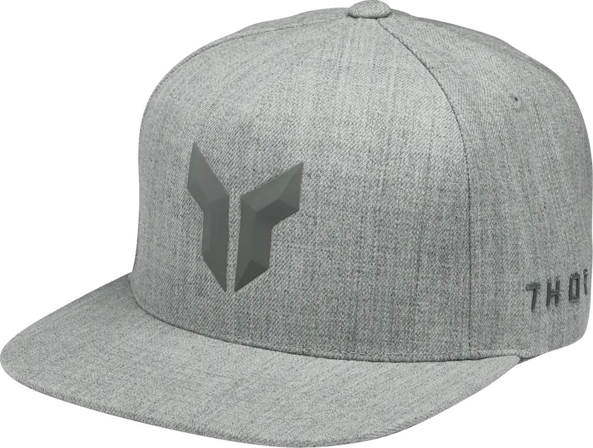 Thor Iconic Hat Kepsar & mössor - PE25014466 bild 1 PMIMAGE:6202AEFE56B8C62AC8FA