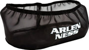 ARLEN NESS Luftfilter Regnskydd Oval Svart - PE10114781 bild 1 PMIMAGE:A5AA3C4FB87A00593619