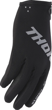 Thor Ridemode Static Offroadhandskar herr - PE33308331 bild 2 PMIMAGE:4A68656FE61940EBAD59