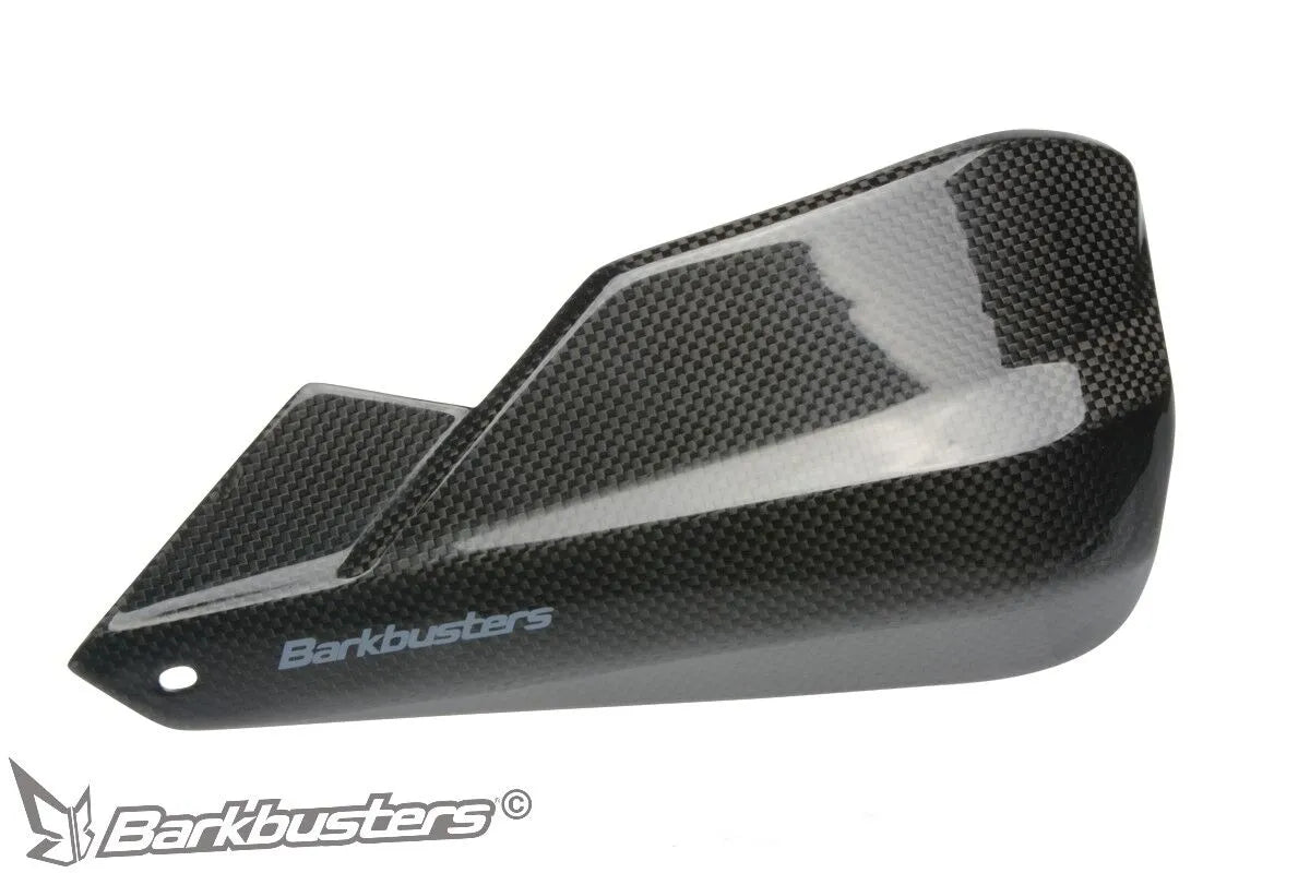 BARKBUSTERS CARBON Handguards Handguards i kolfiber - PE06352242 bild 3 PMIMAGE:AF51DF8B09EF3701868D