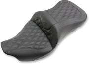 SADDLEMEN Extended Reach RoadSofa™ Sadel - PE08011041 bild 1 PMIMAGE:DBDA9C60E72C7872BC44