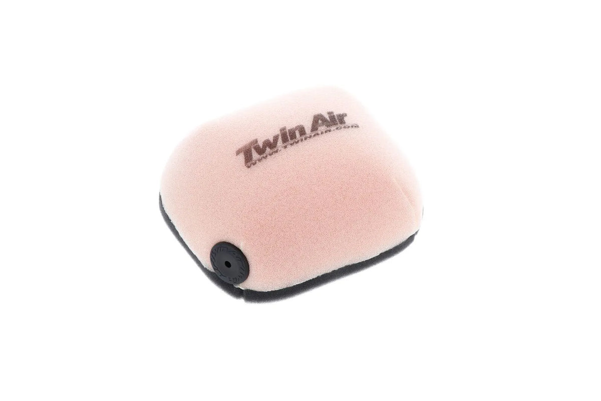 TWIN AIR Reservfilter Backfire Powerflow - PE10114272 bild 1 PMIMAGE:5FCE2DB976F70CE23E92