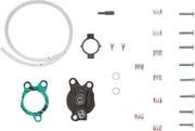 REKLUSE RadiusCX 4.0 Kopplingskit för Husqvarna/KTM - PE11300830 bild 4 PMIMAGE:765978A1F8F8442FD283