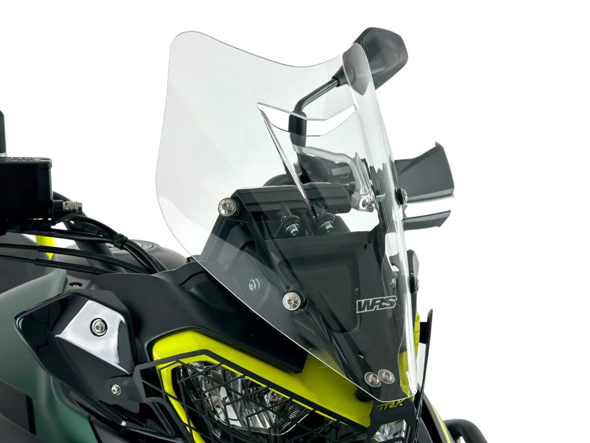 Wrs Windscreen OEM Street - PE23121178 bild 2 PMIMAGE:C43A4C9DBDB506616684