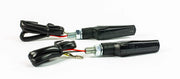 PARTS EUROPE E-märkt LED Positions- och Blinkersljus - PE20201384 bild 1 PMIMAGE:BF5781430C51CDA0AD3C