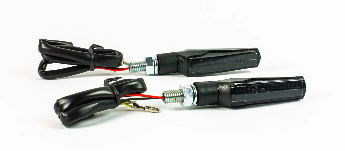PARTS EUROPE E-märkt LED Positions- och Blinkersljus - PE20201384 bild 1 PMIMAGE:BF5781430C51CDA0AD3C