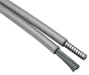 Motion Pro Armor Coat Stainless Steel Clutch Cable Kopplingskablar - PE06520622 bild 2 PMIMAGE:49002A1D847F30600DAB
